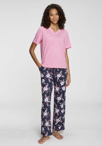 Pyjama