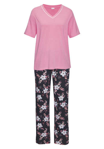 Pyjama