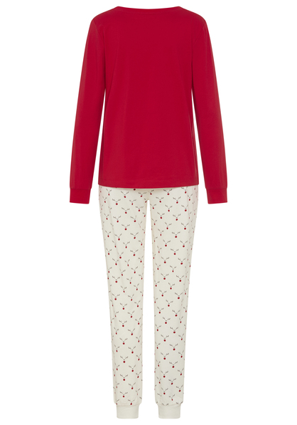 Pyjama