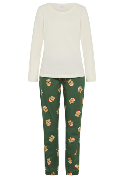 Pyjama
