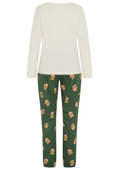 Pyjama