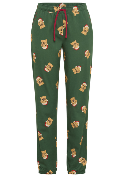 Pyjama