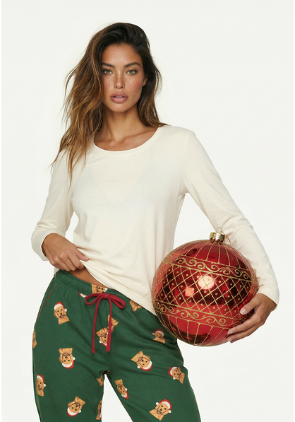 Pyjama