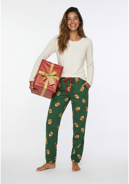 Pyjama