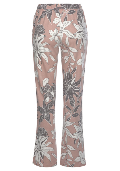 Pyjamahose