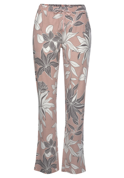 Pyjamahose