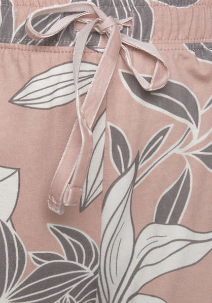 Pyjamahose