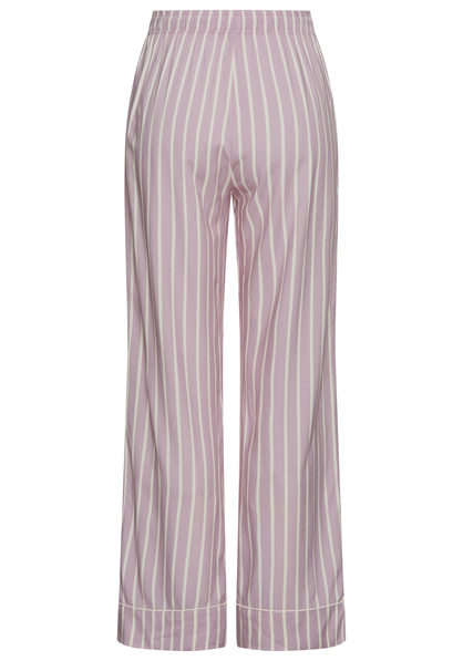 Pyjamahose