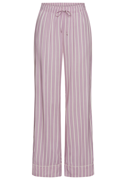 Pyjamahose