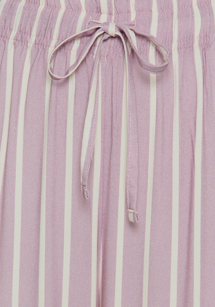 Pyjamahose