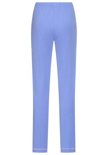 Pyjamahose