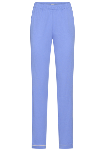 Pyjamahose