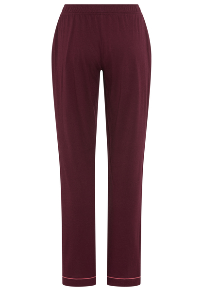 Pyjamahose
