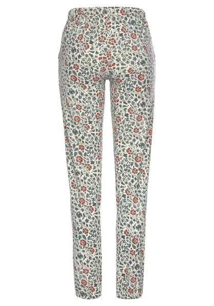 Pyjamahose