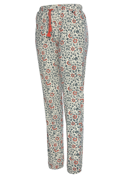 Pyjamahose