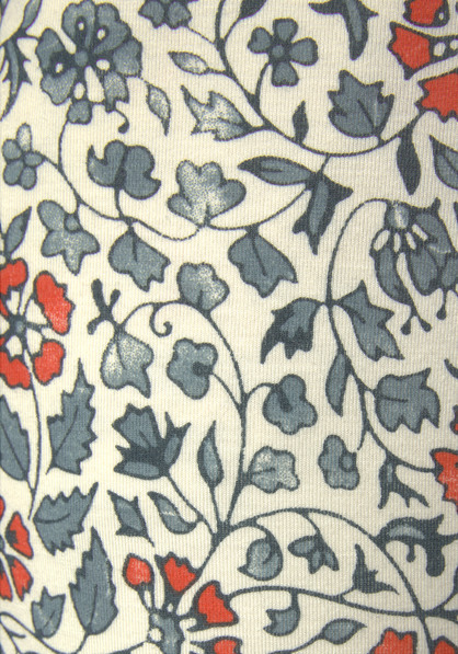 Pyjamahose