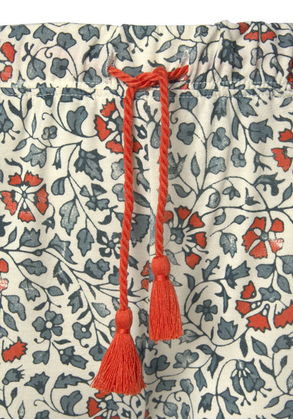 Pyjamahose
