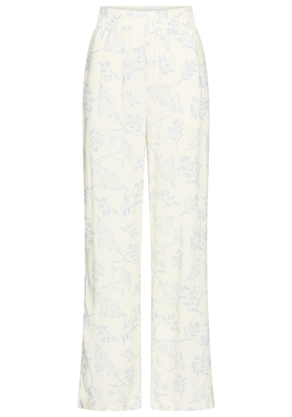 Pyjamahose
