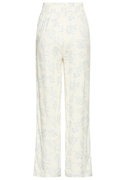 Pyjamahose