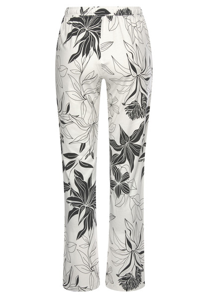 Pyjamahose