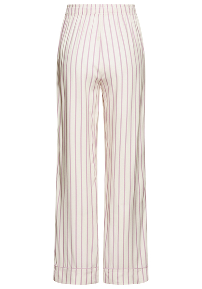 Pyjamahose