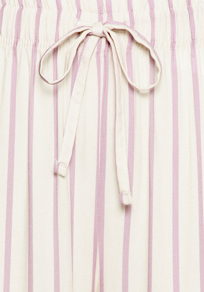 Pyjamahose