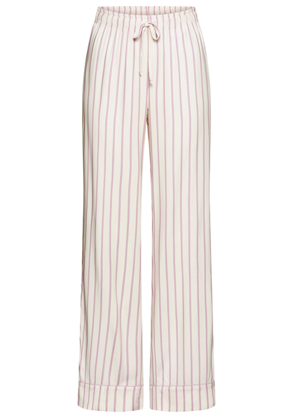 Pyjamahose