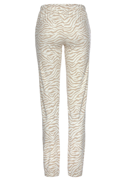Pyjamahose