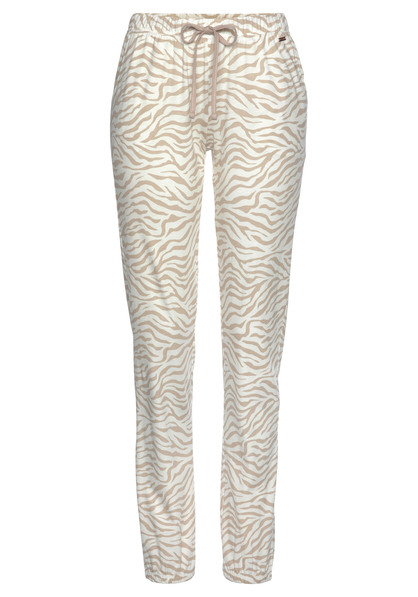 Pyjamahose
