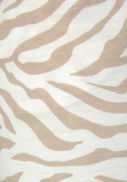 Pyjamahose