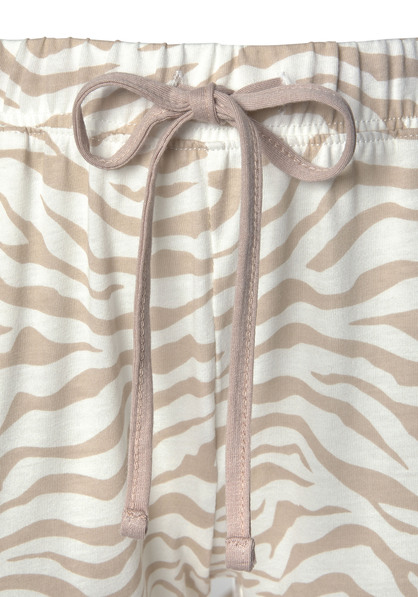 Pyjamahose