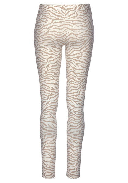 Pyjamahose
