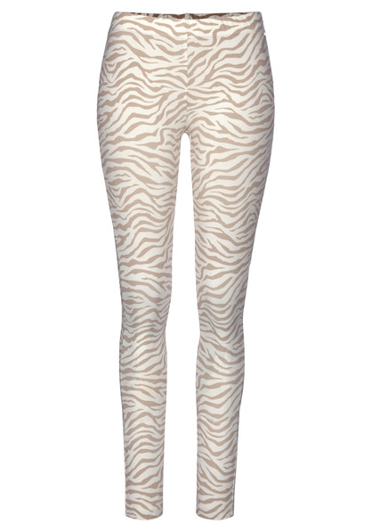 Pyjamahose