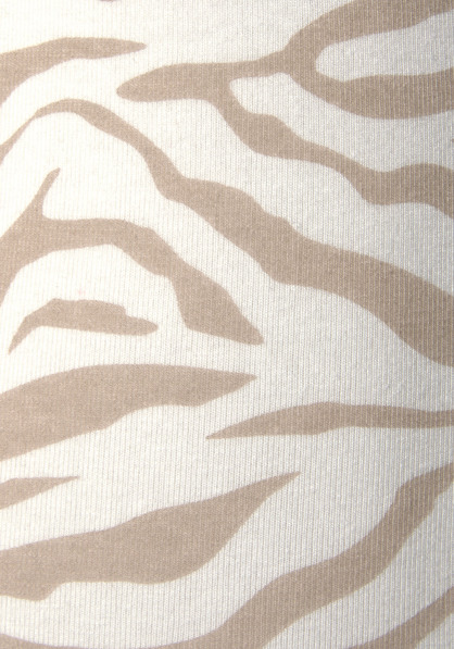 Pyjamahose