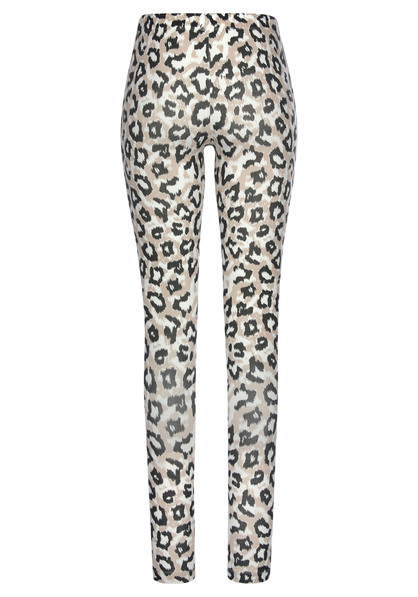 Pyjamahose