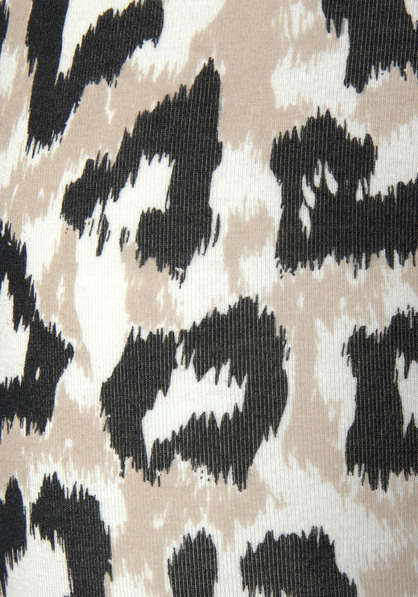 Pyjamahose