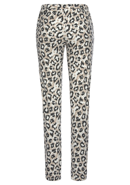 Pyjamahose