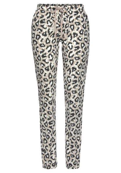 Pyjamahose