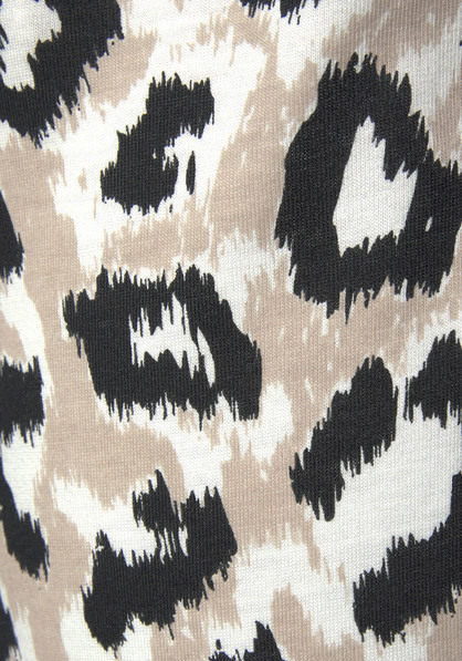 Pyjamahose