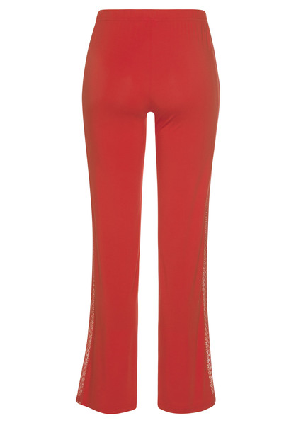 Pyjamahose