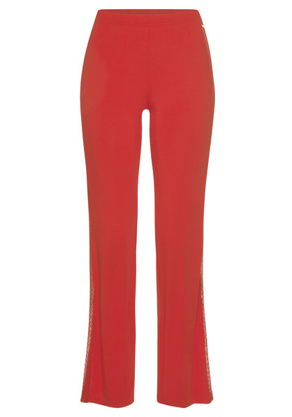 Pyjamahose