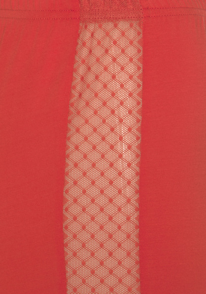 Pyjamahose