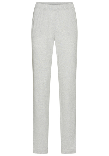 Pyjamahose