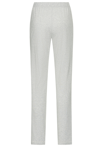 Pyjamahose