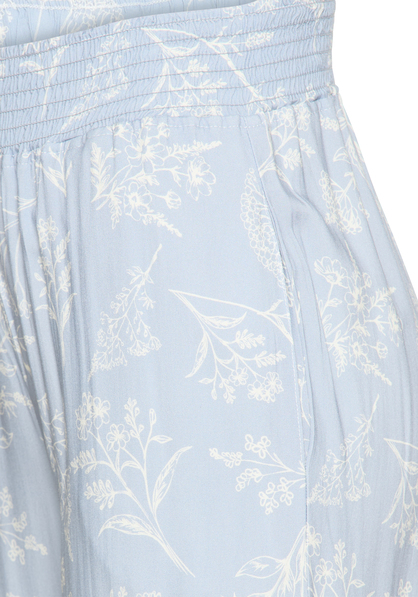 Pyjamahose