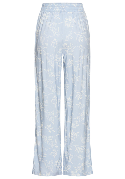 Pyjamahose