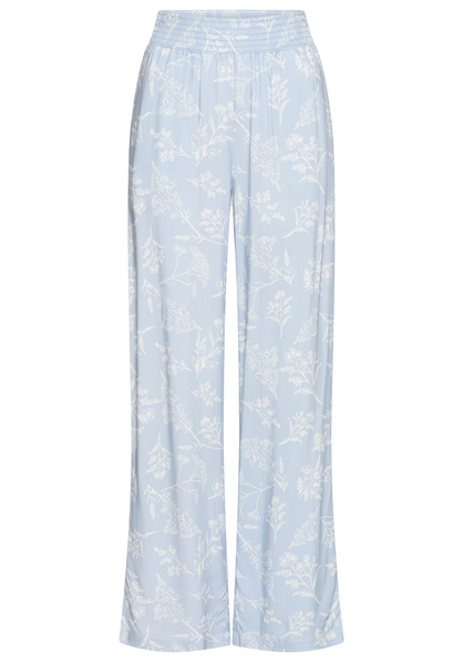 Pyjamahose