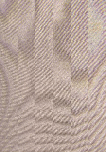 Pyjamahose