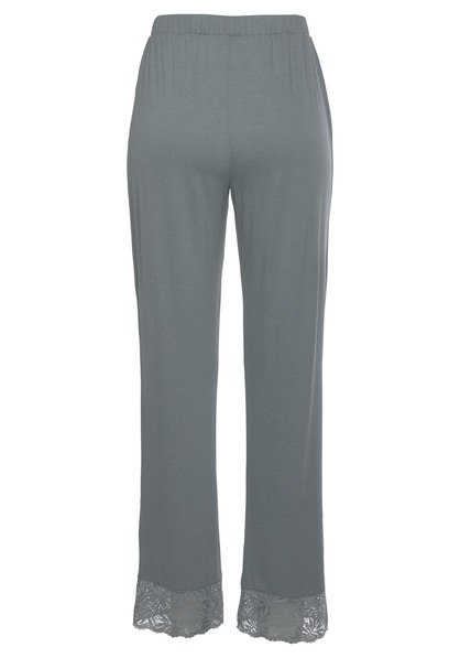 Pyjamahose