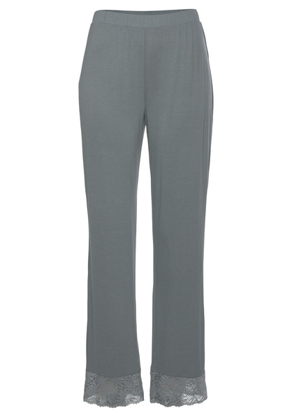 Pyjamahose